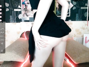Kristen_Vixen