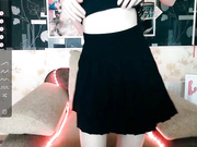 Kristen_Vixen