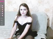 Luucy