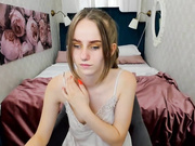Ollivia_Way
