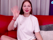 Giannagold (приват)