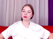 GiannaGoldX (приват)