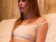 deepkaty