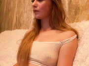 deepkaty