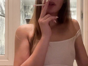 deepkaty