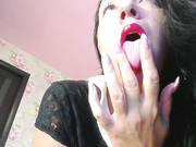 -YUVENTA-