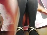 -YUVENTA-