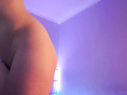 LoLliP0P