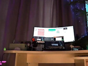 kronniekray