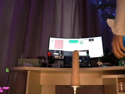 kronniekray