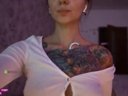 kronniekray