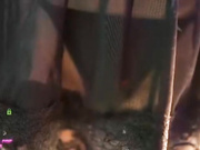 kronniekray