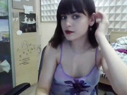 LittleKatie