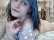 LittleKatie