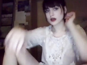 LittleKatie