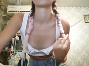 LITTLEEMMI