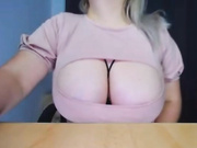 clara4love