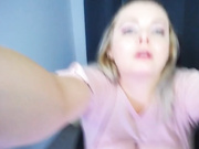 clara4love