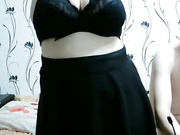 perfectpussy