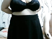 perfectpussy