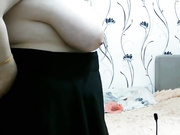 perfectpussy