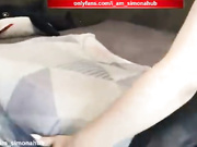 i_am_simonahub