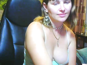 Helenochca развлекает