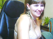 Helenochca развлекает