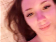 StacySteiger