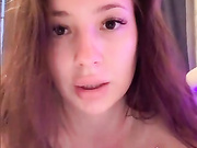 StacySteiger