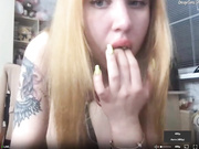 tvoyapussya