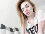 _--_--_--_ голенькая(Анна)