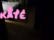 katekuray (Leonzi) onlyfans