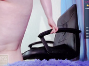 BBW_Molly