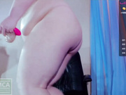 BBW_Molly