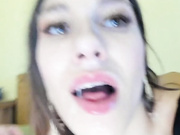 _Kate_