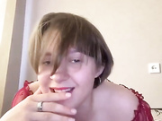 voicedUranium