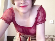 voicedUranium