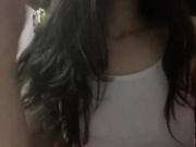 YourCat9
