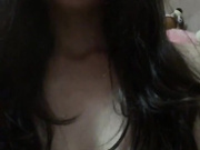 YourCat9