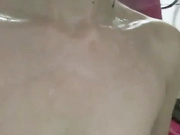 YourCat9