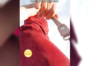 Editamilf_wc