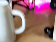 Jelesa