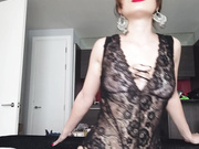 Anna Zapala