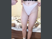 piskaedenorog