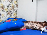 alica69
