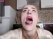 EmmaBlaree