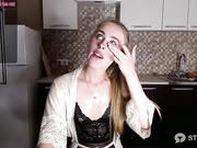 EmmaBlaree