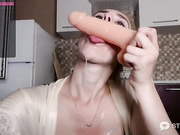 EmmaBlaree