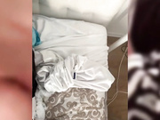 Sweet-Roxy с парнем(минет+куни)